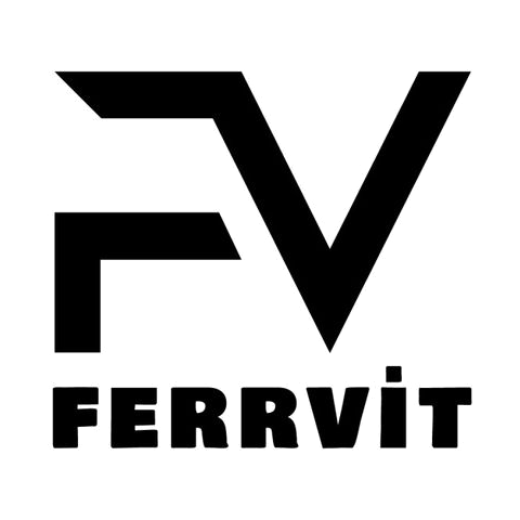 Ferrvit